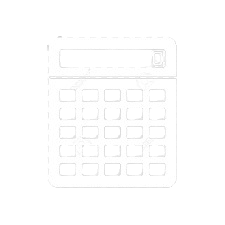 meroshare